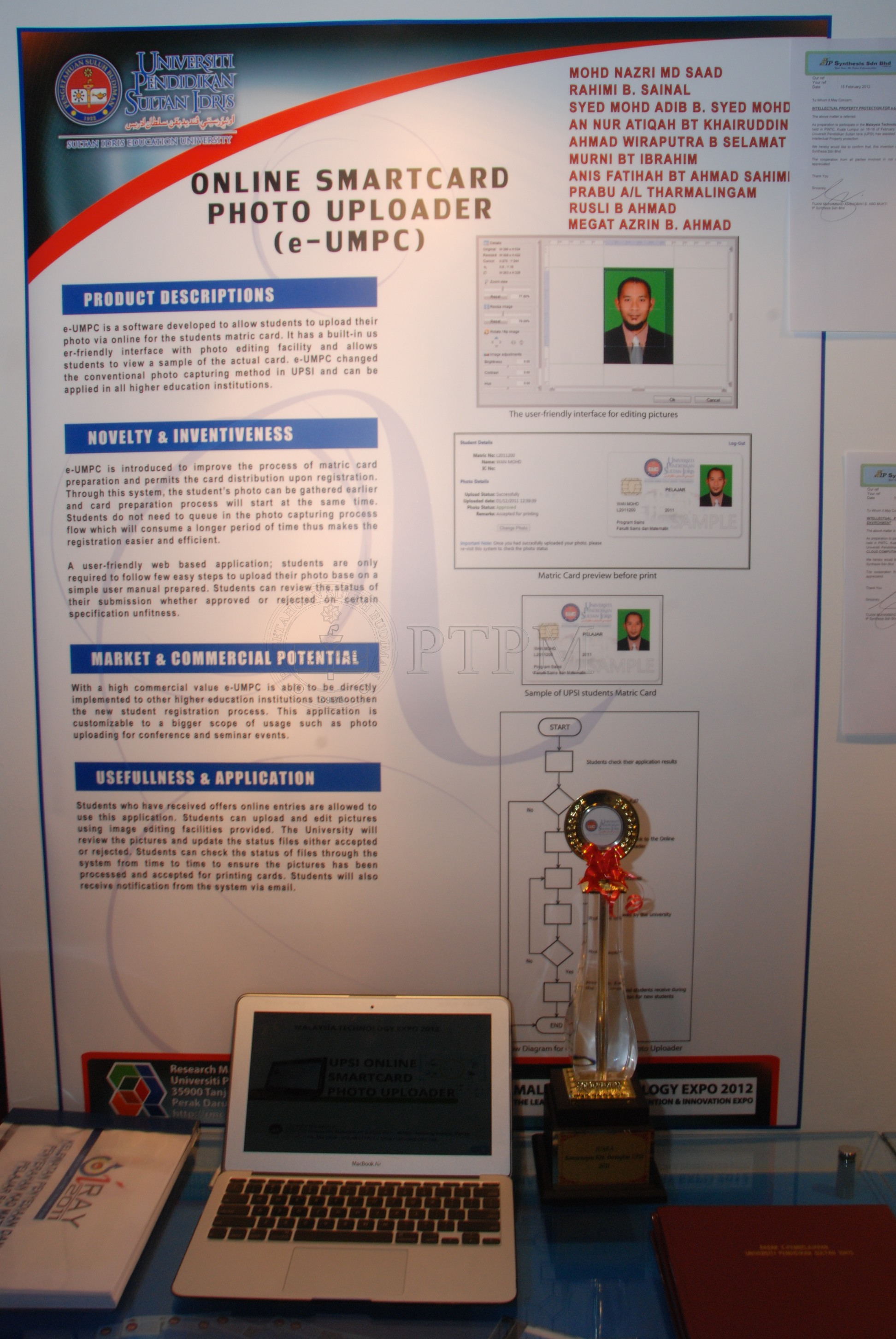 PTPM 12 11 MTE DSC 5899